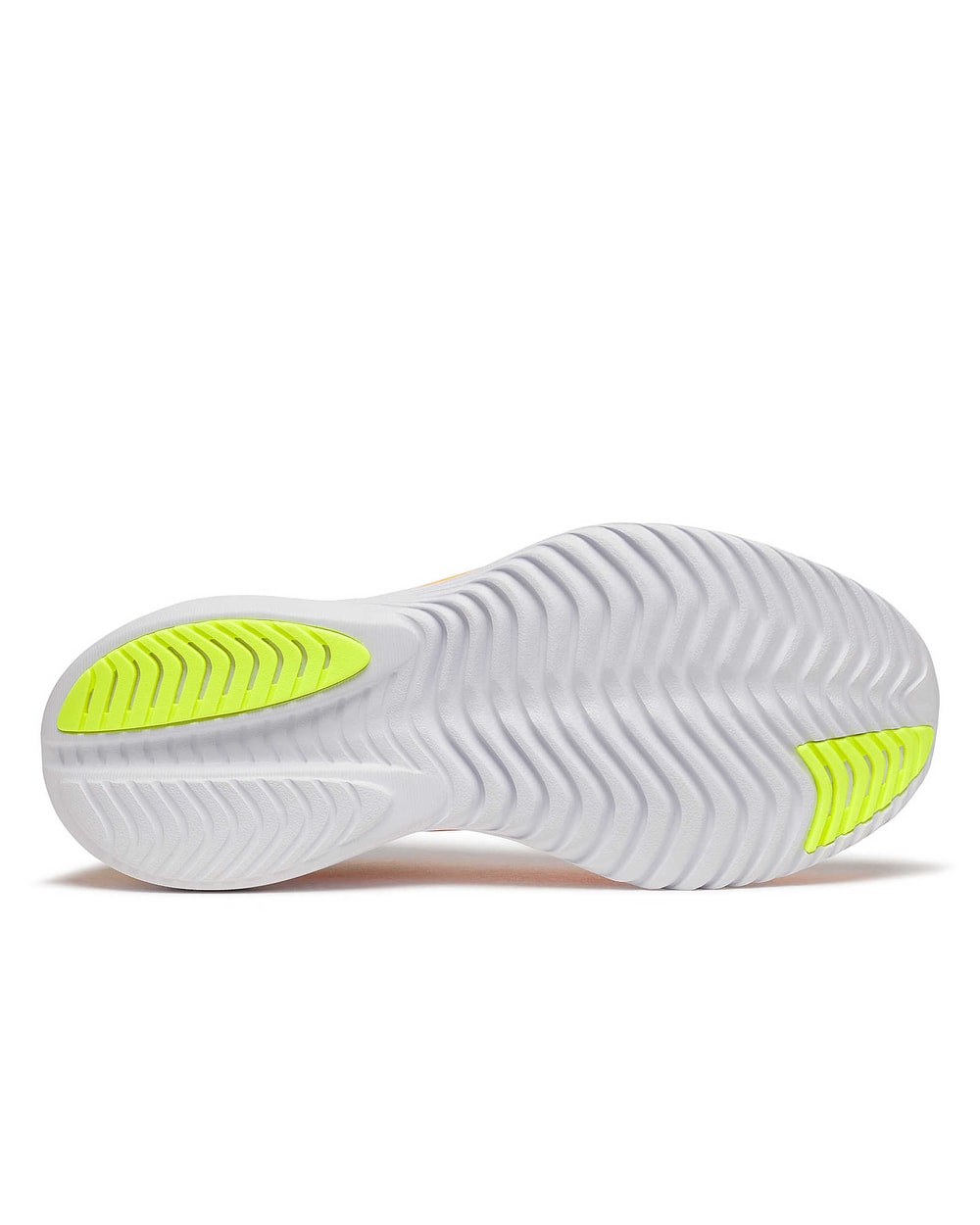 Saucony Women's Kinvara 15 Running Shoes