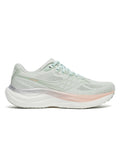 Saucony Women's Ride 19 Running Shoes