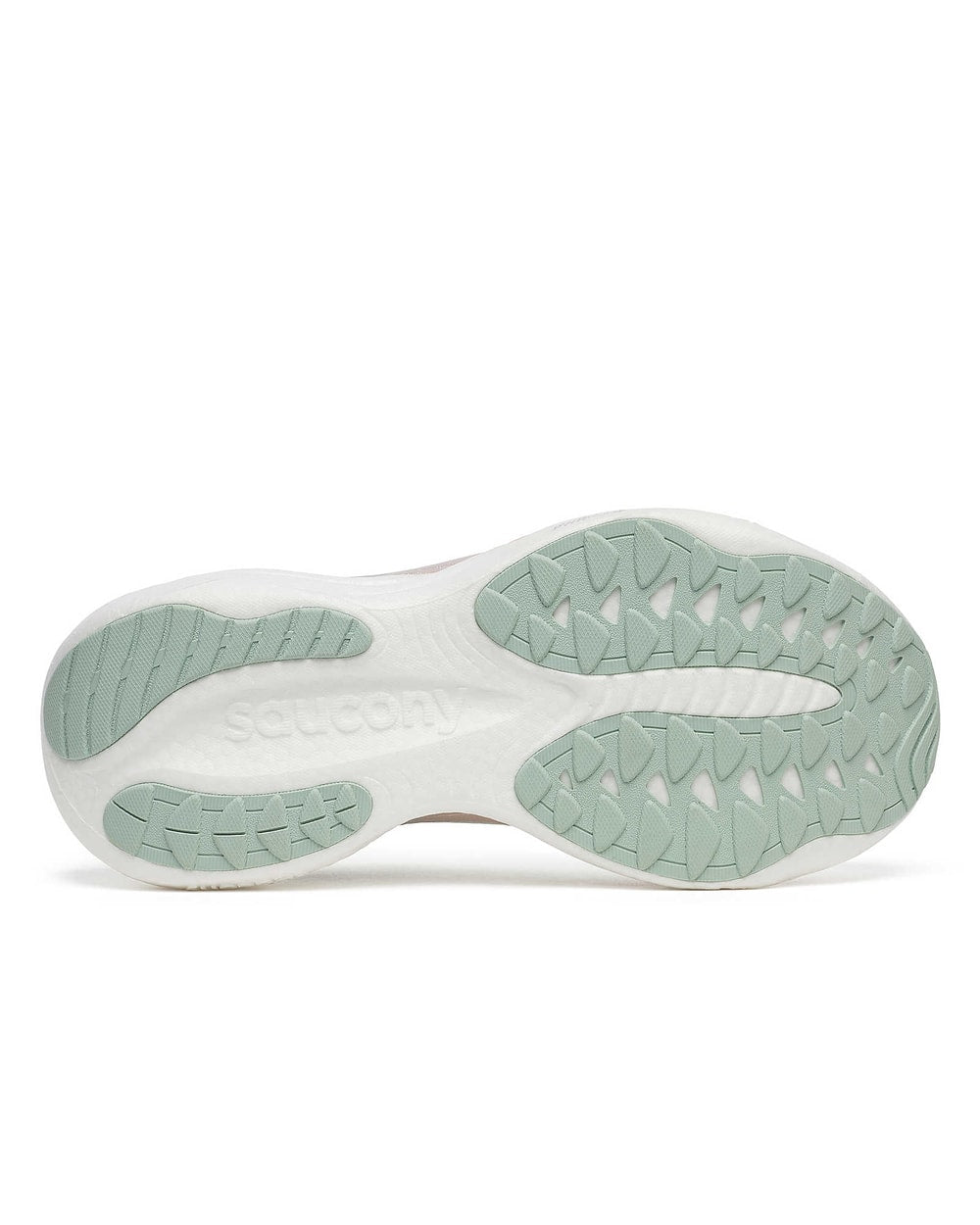 Saucony Women's Ride 19 Running Shoes