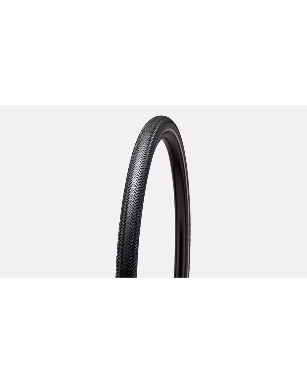 Specialized Sawtooth Sport Reflect