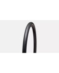 Specialized Sawtooth Sport Reflect