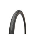 Specialized Sawtooth 2Bliss Ready Tire
