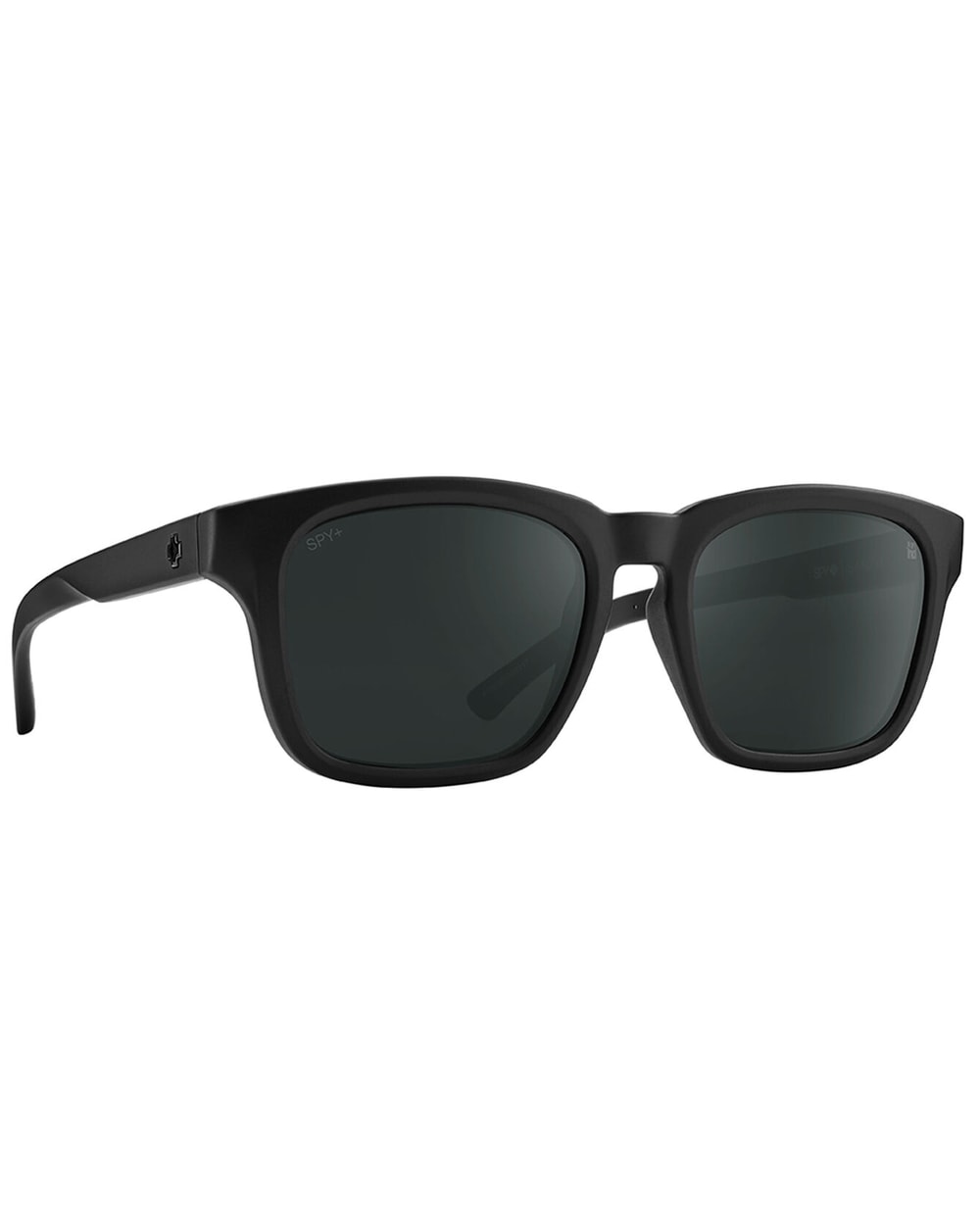 Spy Saxony Polarized