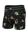Saxx Daytripper Boxer Brief - Tailgator BBQ Maritime