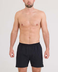 Saxx Run for All 2N1 Running Short 5"