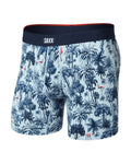 Saxx Vibe Xtra Soft Comfort Boxer Brief - Palm Mix-Atmosphere