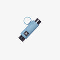 Threads Lip Balm Holder Surf Blue
