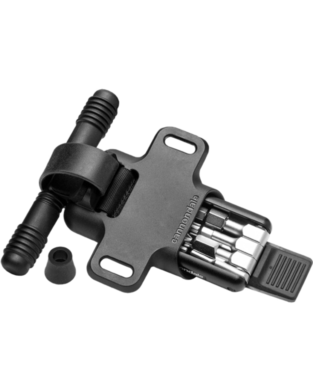 Cannondale Scalpel 10 in 1 Tool Stash