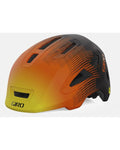 Giro Scamp II Helmet
