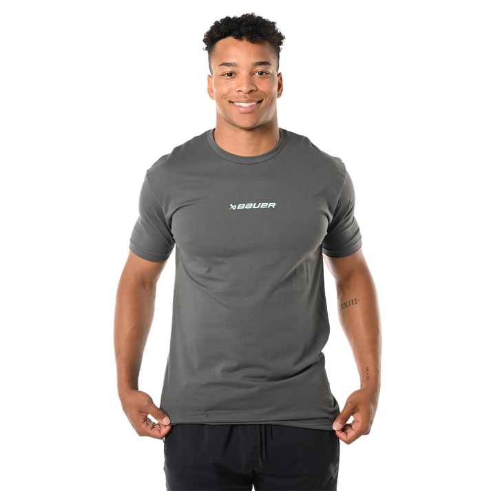 Men's Scan Tee