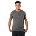 Men's Scan Tee