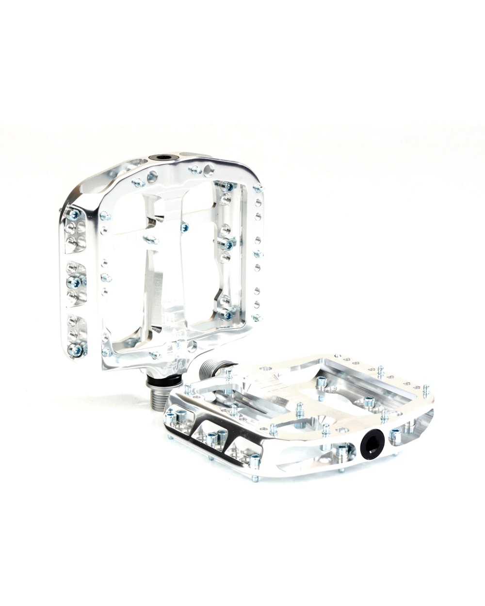 Chromag Scarab Pedals