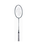Sceptre 150 Racquet