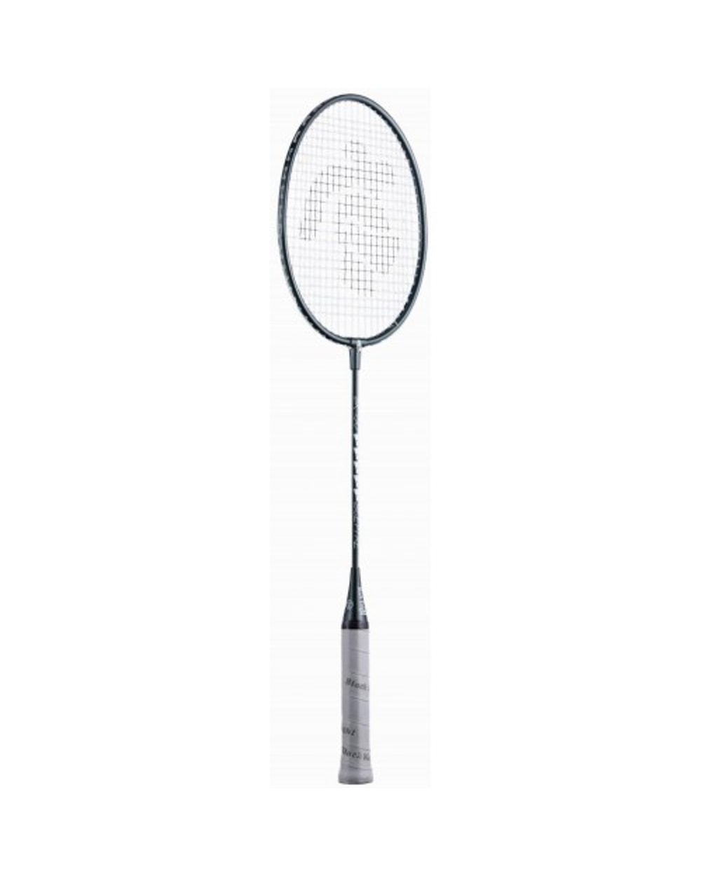 Sceptre 150 Racquet