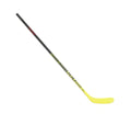 Rekker Legend 2 Junior Composite Stick