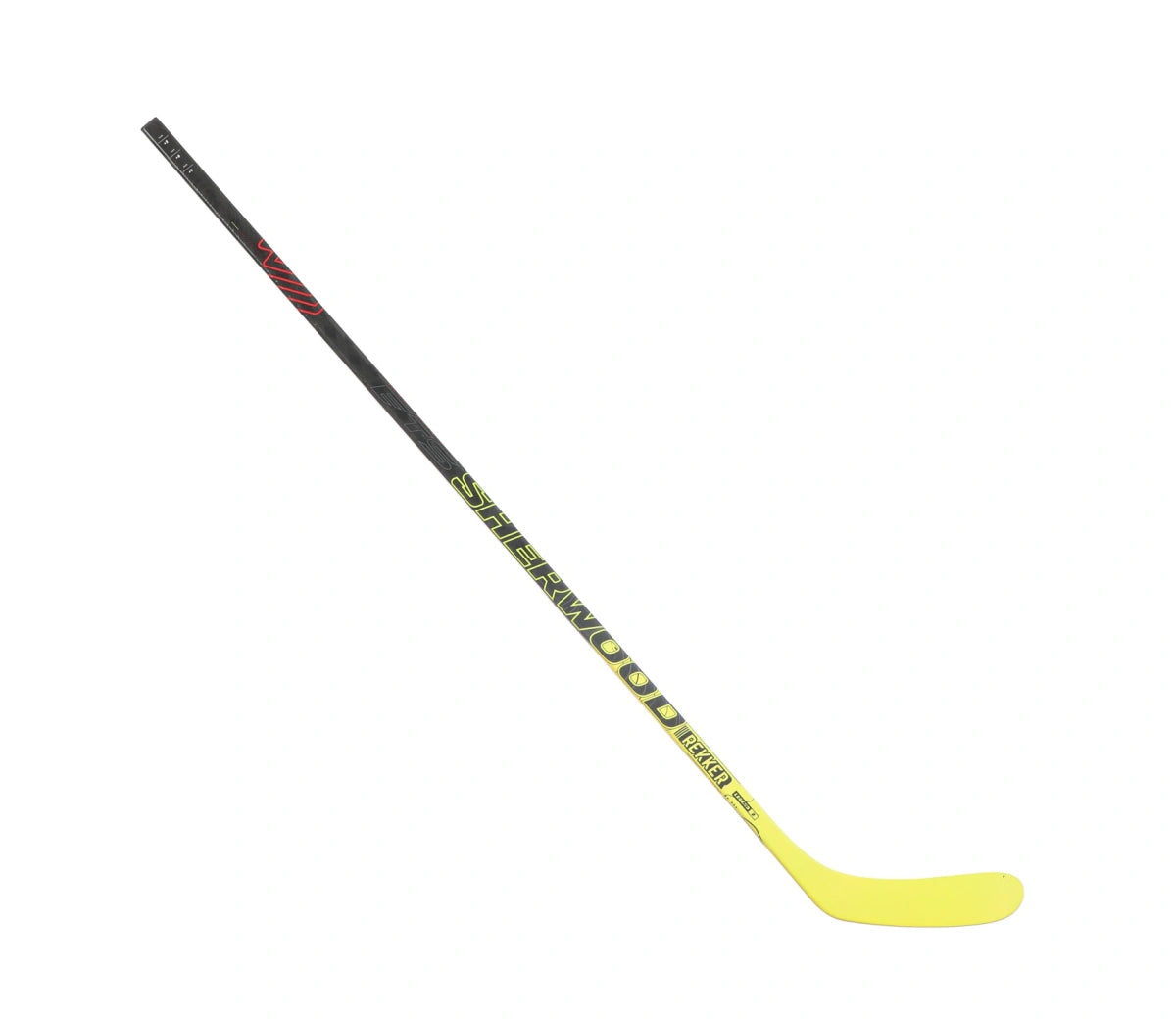 Rekker Legend 2 Junior Composite Stick