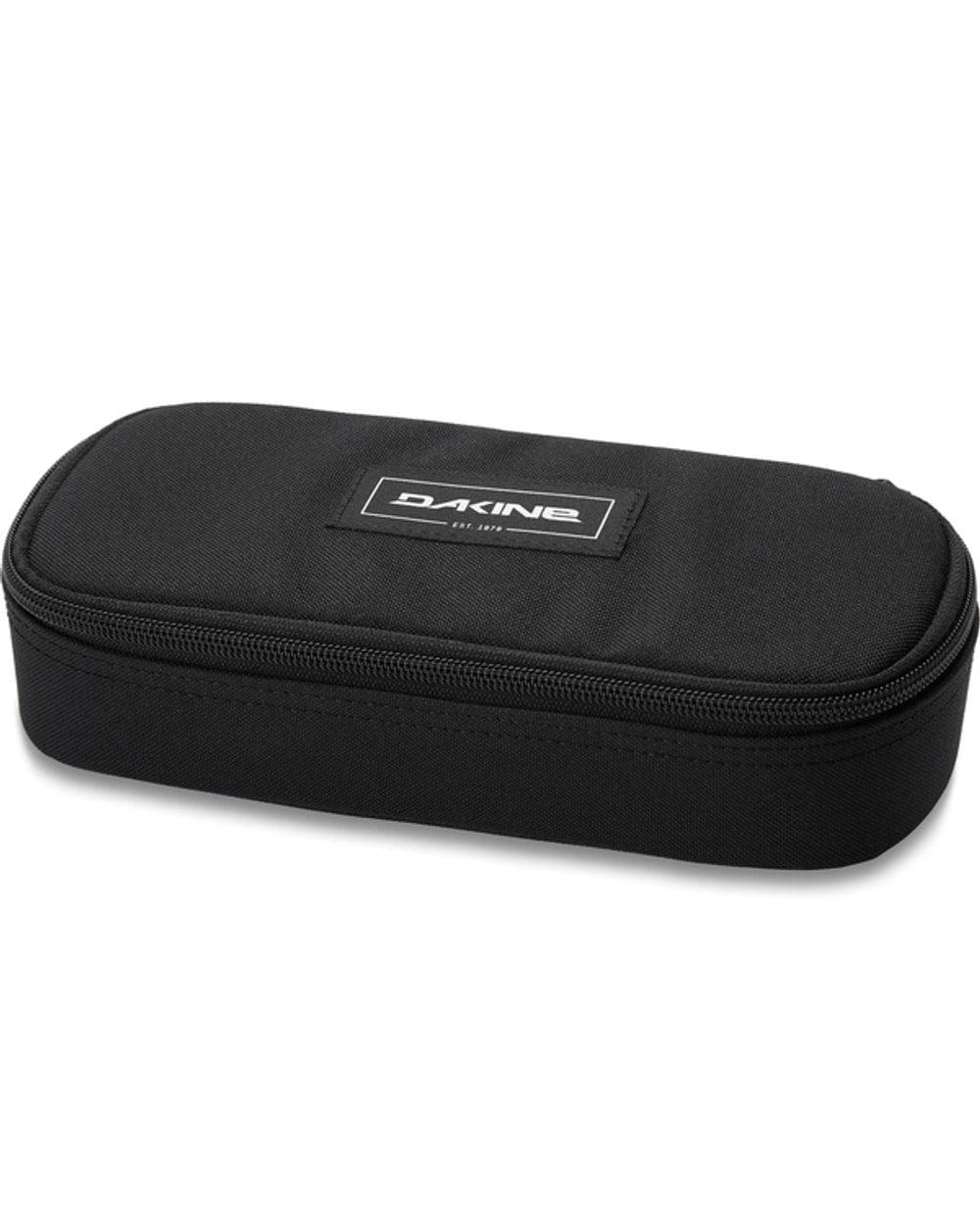 Dakine School Case