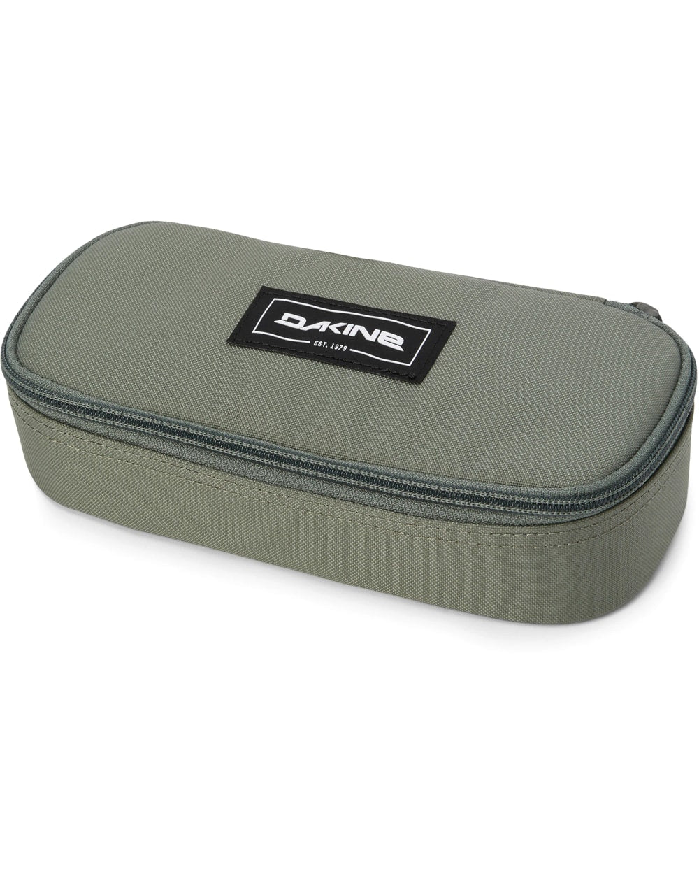 Dakine School Case