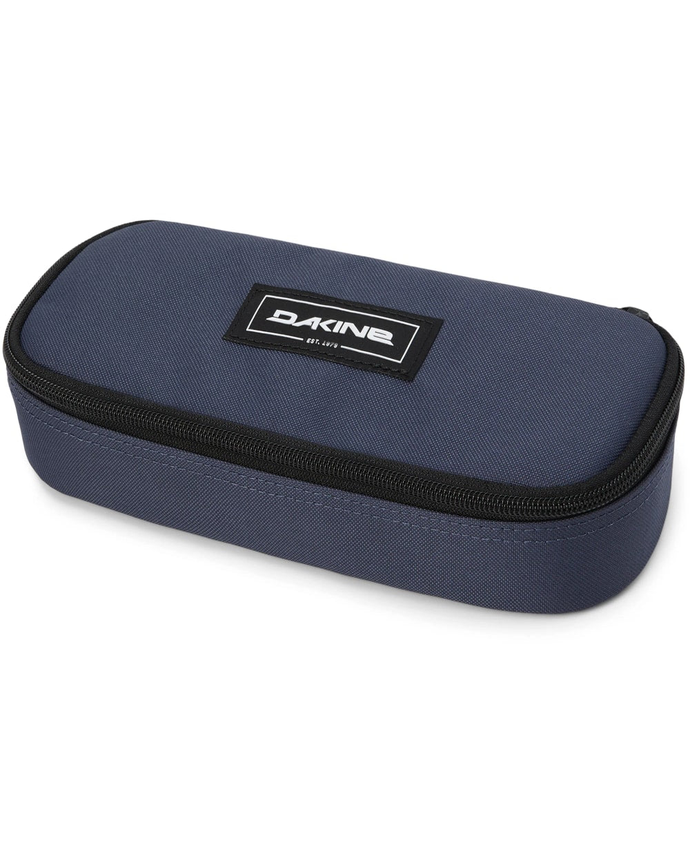Dakine School Case