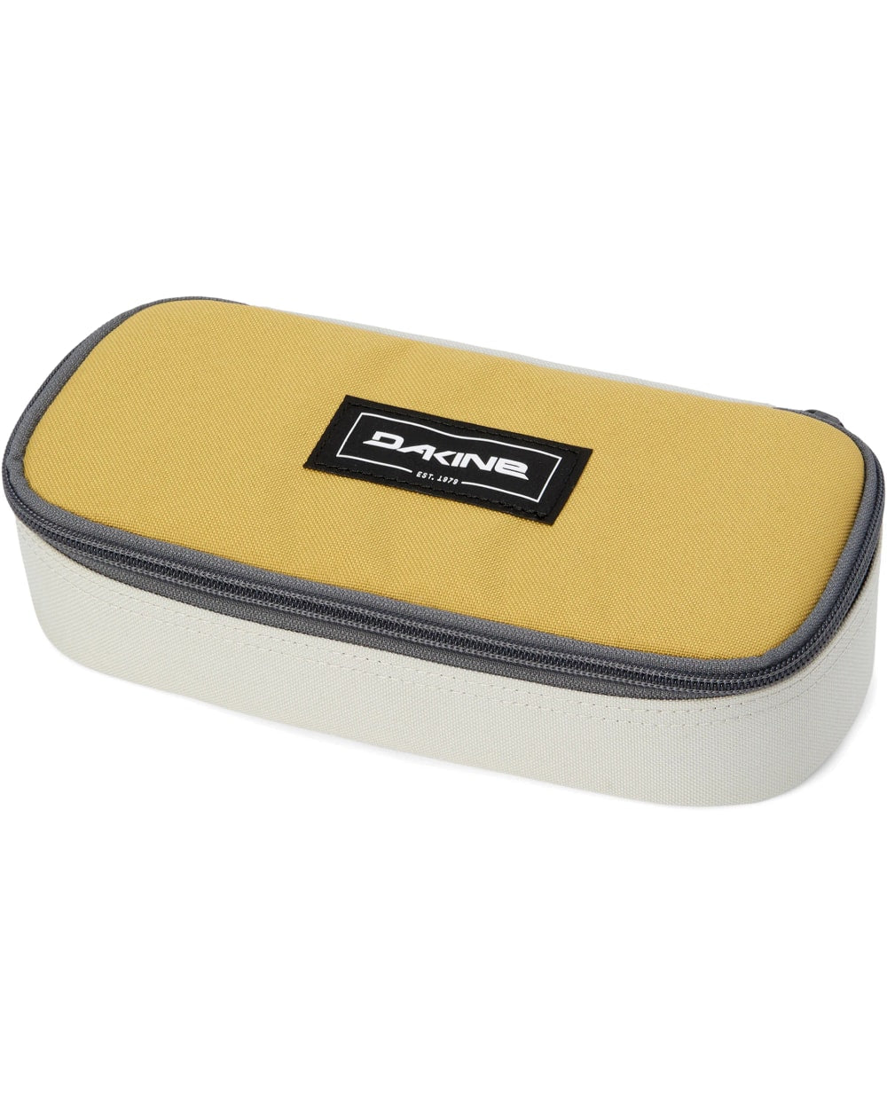 Dakine School Case