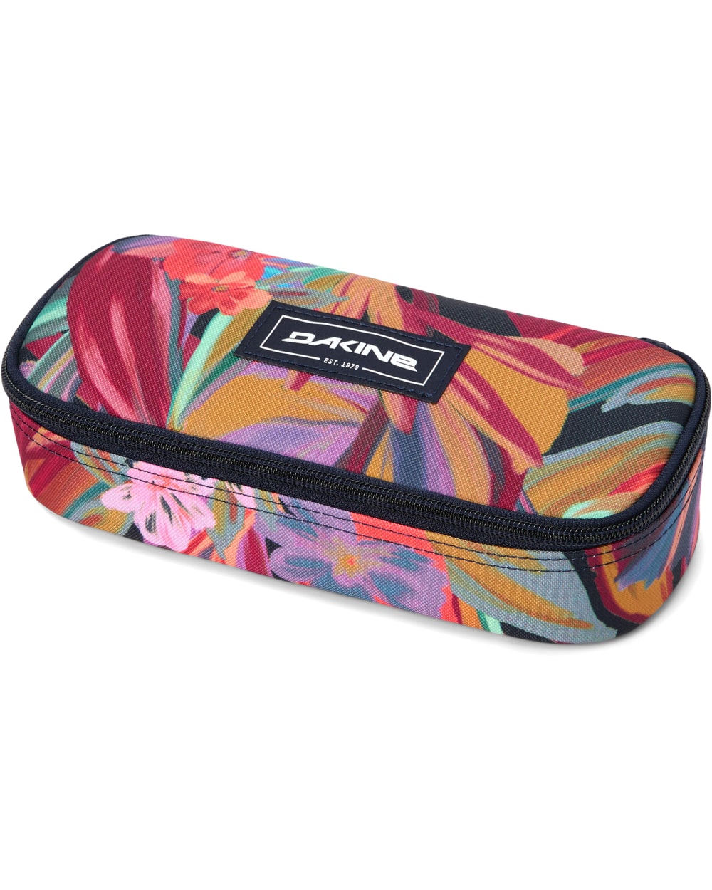 Dakine School Case