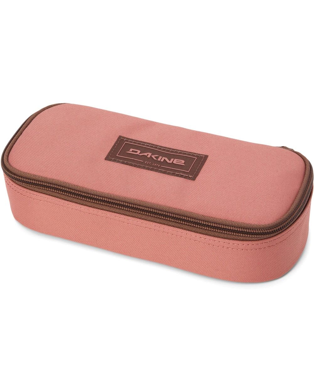 Dakine School Case