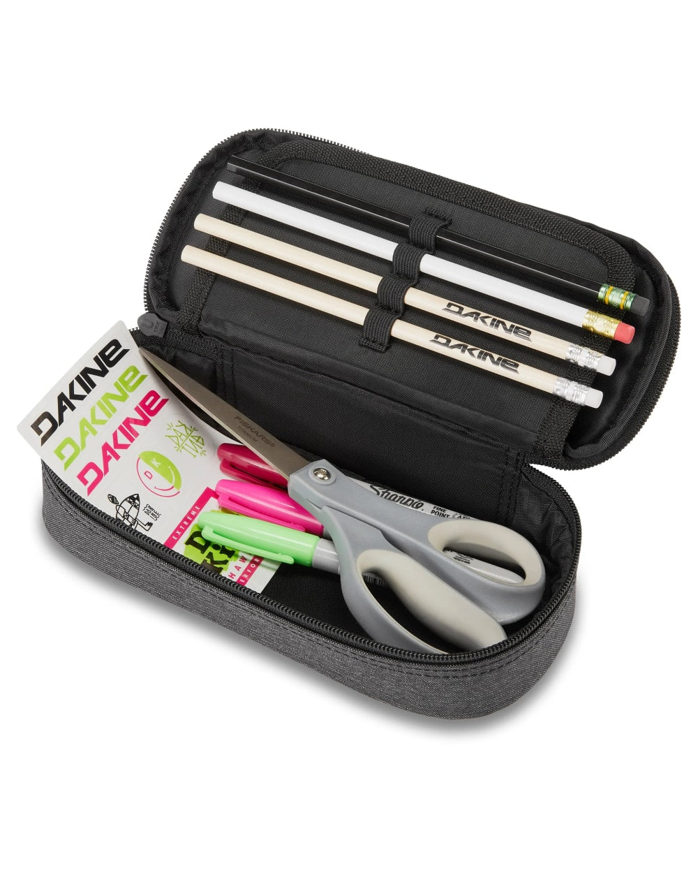 Dakine School Case