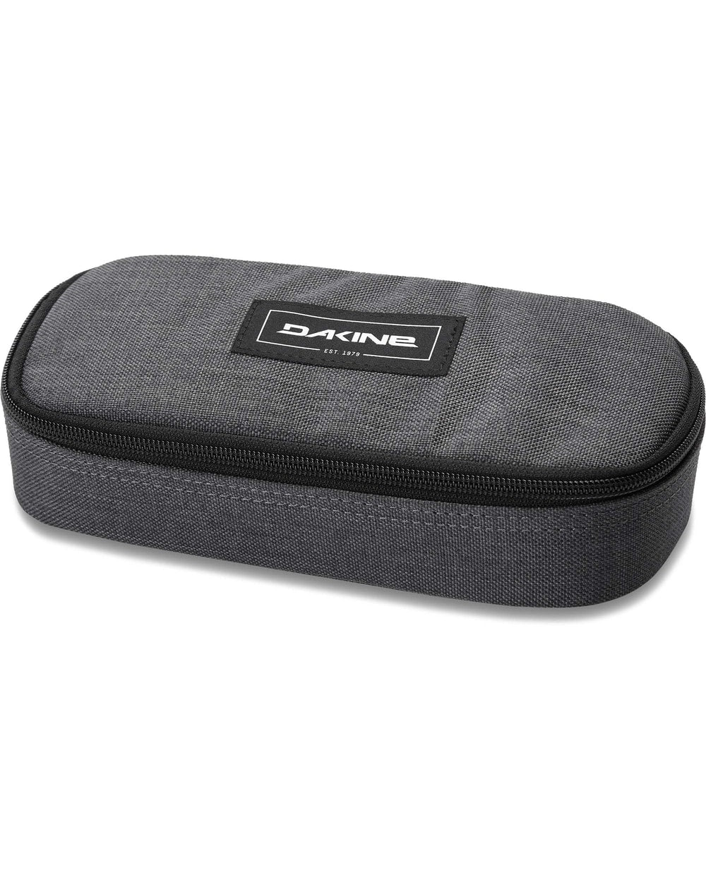 Dakine School Case