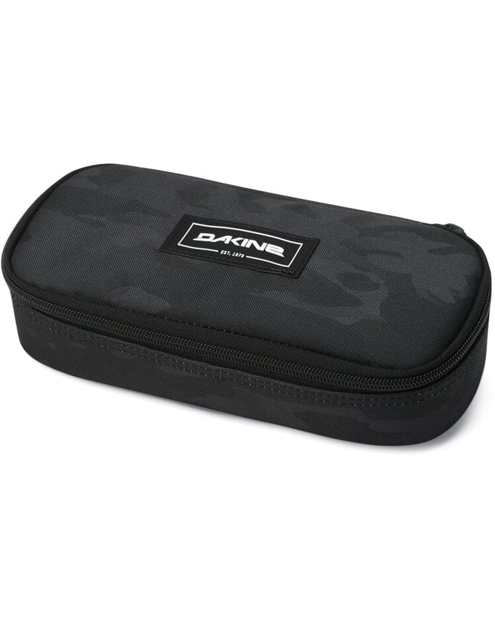 Dakine School Case