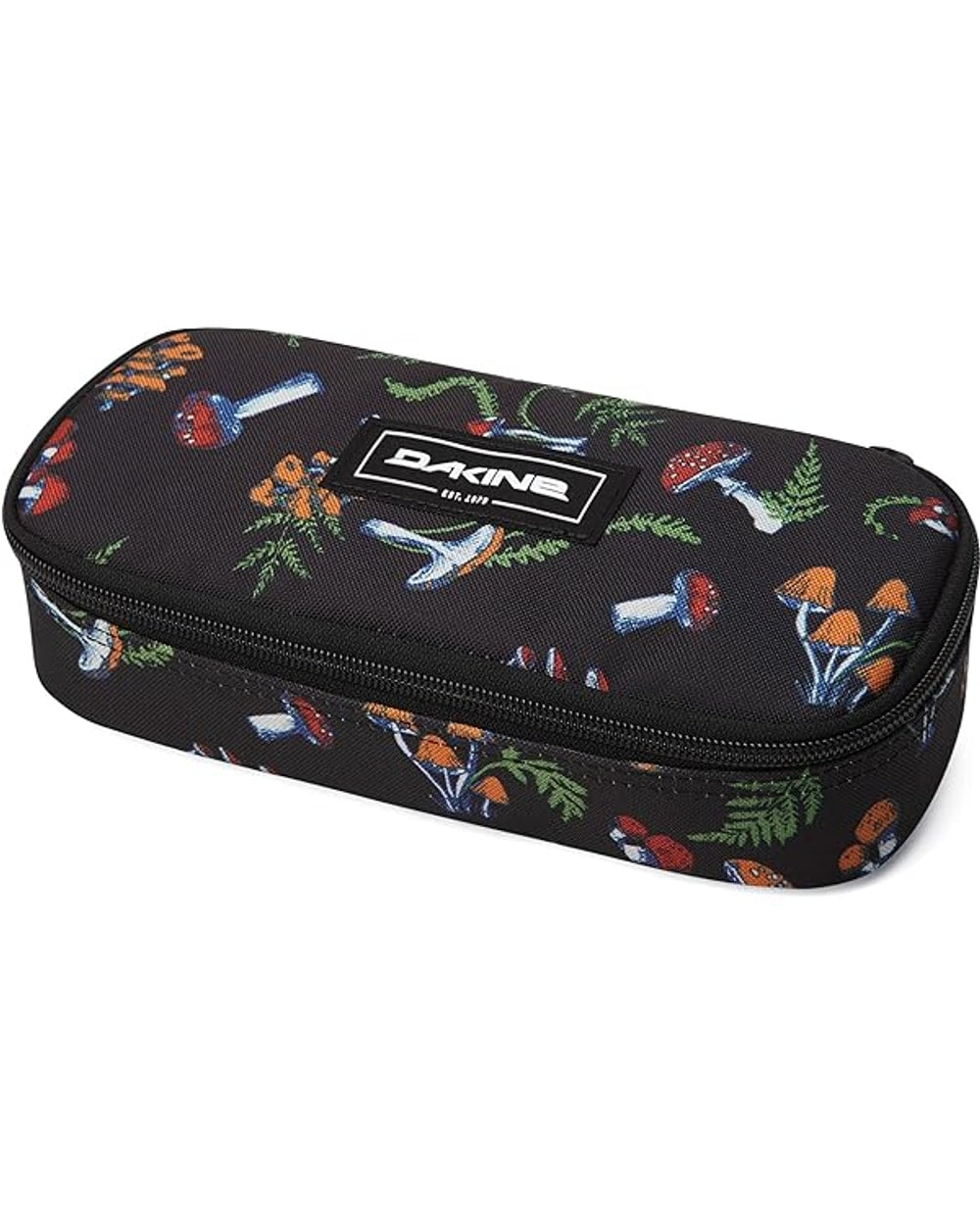 Dakine School Case