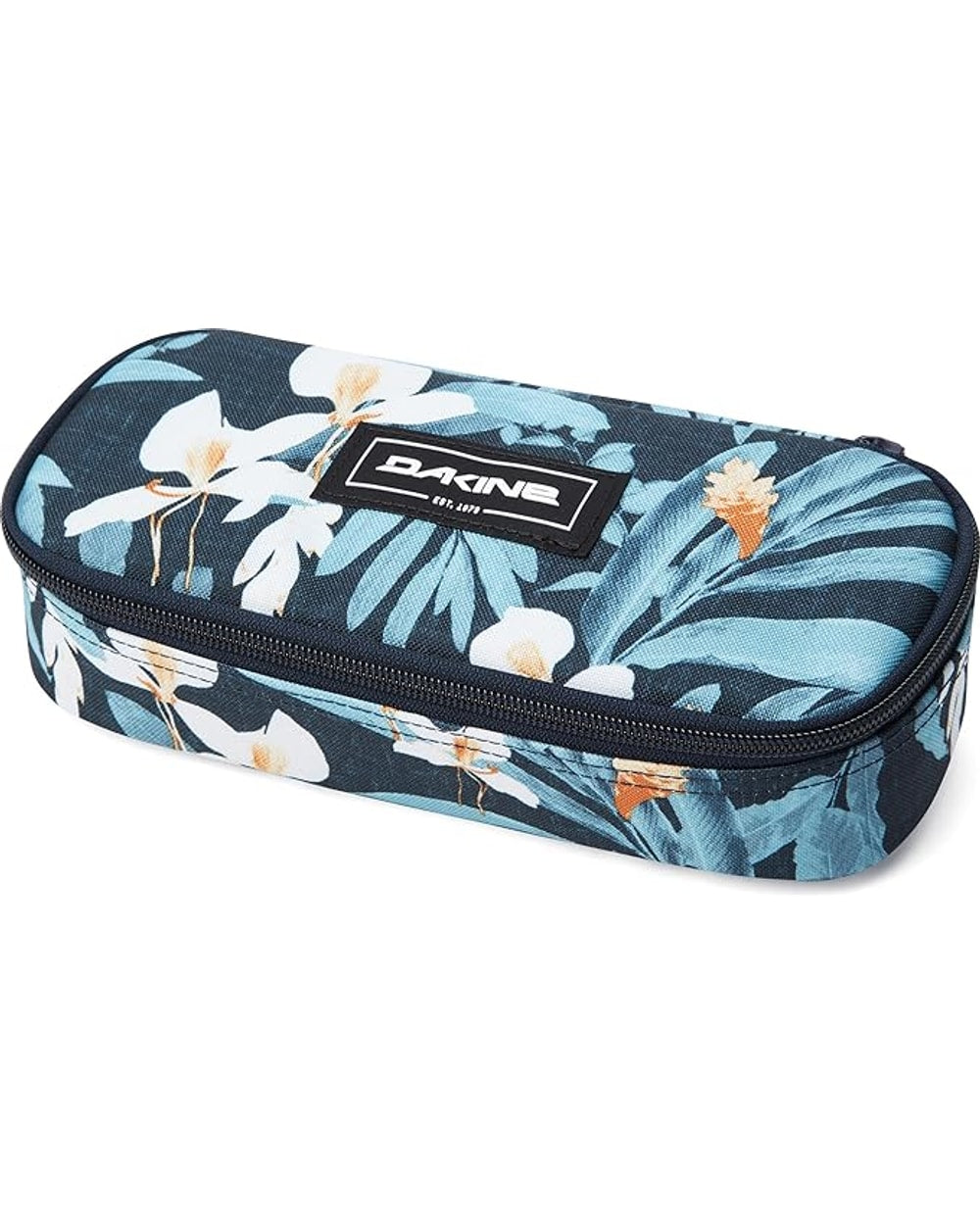 Dakine School Case