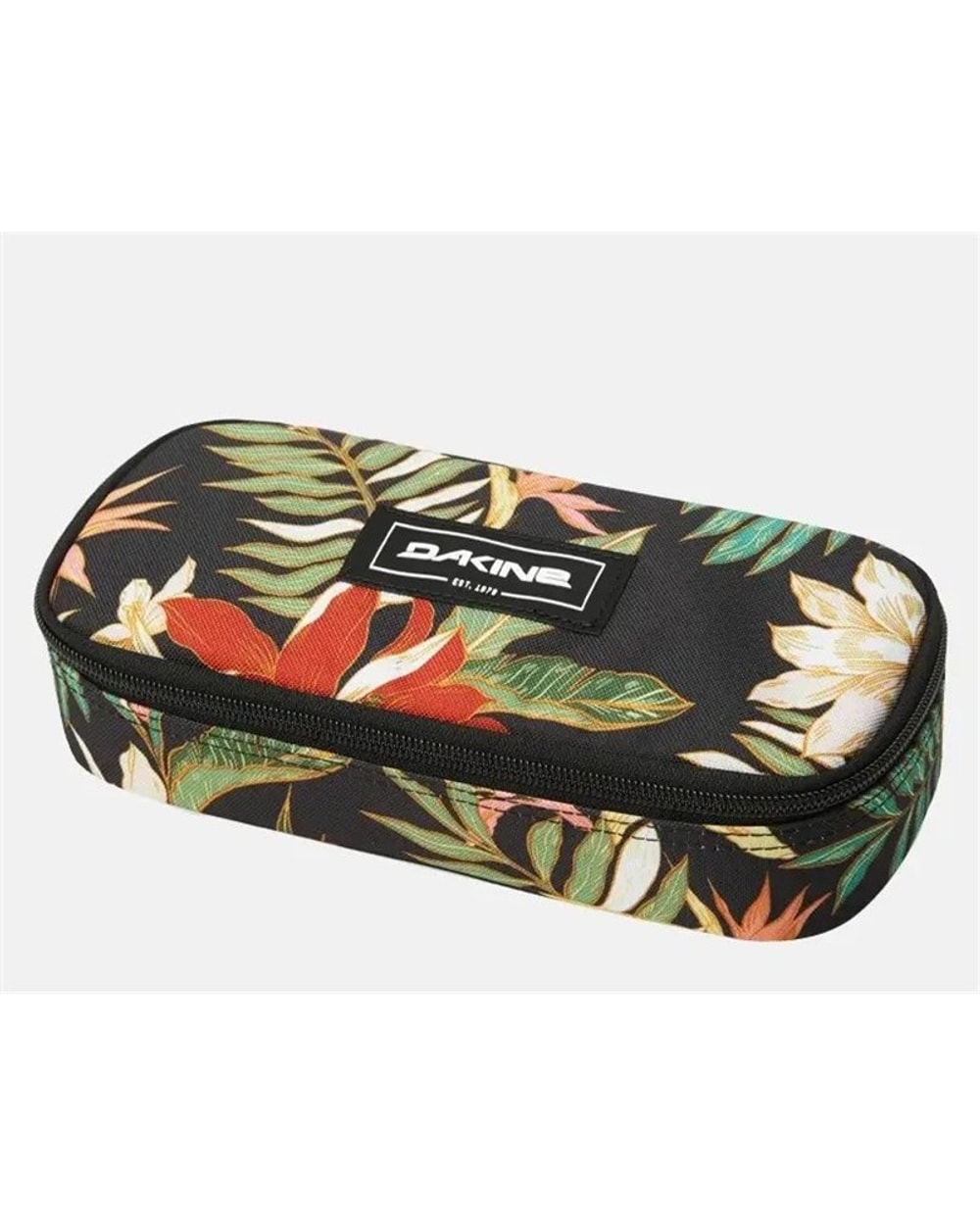 Dakine School Case