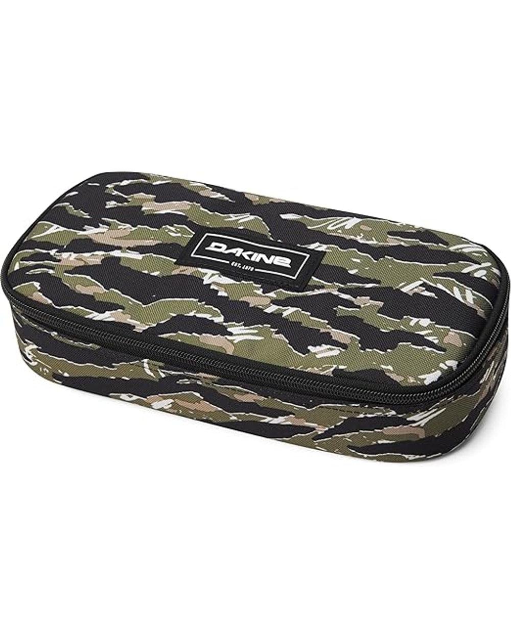 Dakine School Case