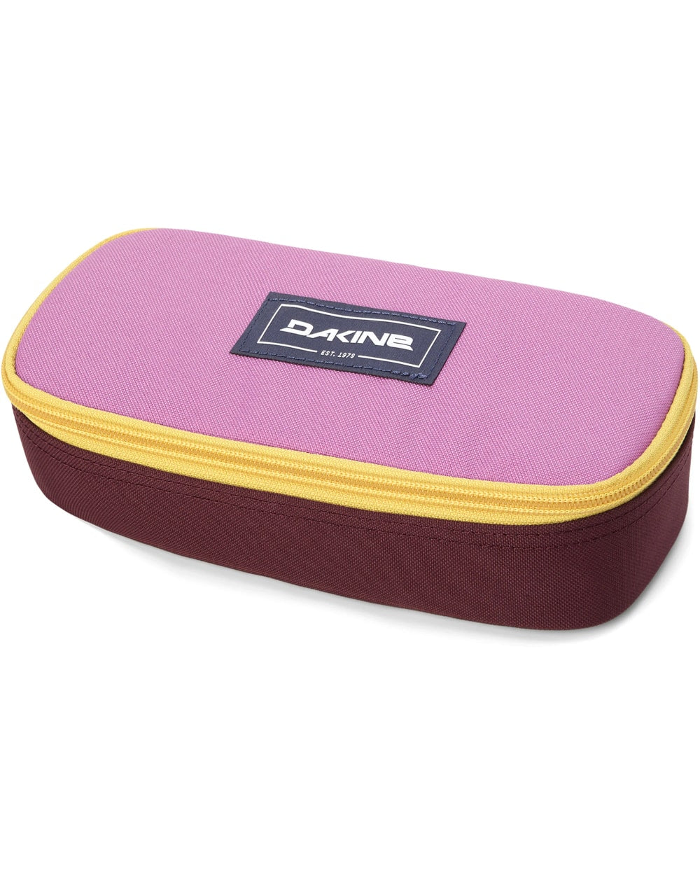 Dakine School Case