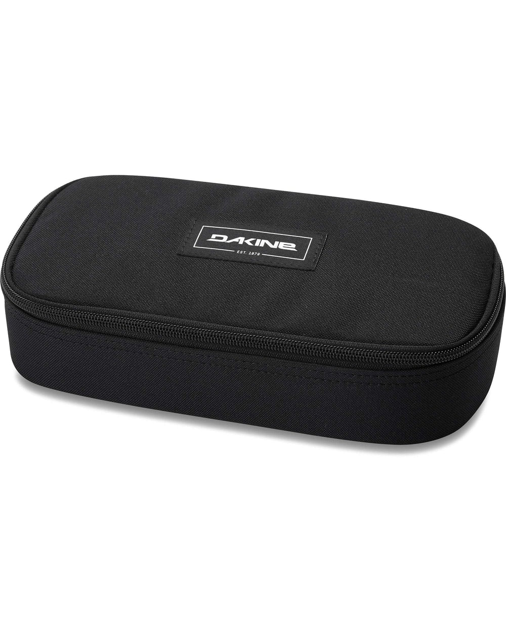 Dakine School Case XL