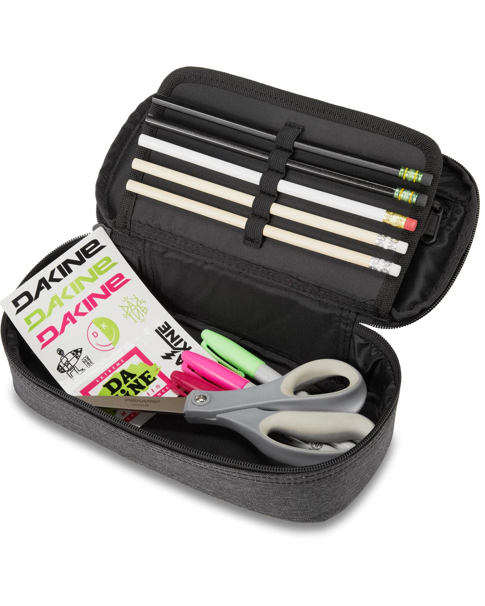 School Case XL