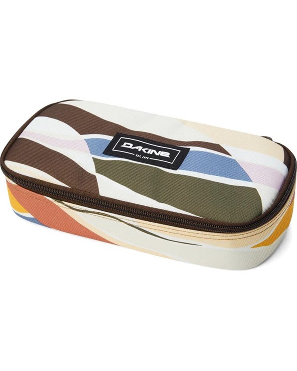 Dakine School Case XL