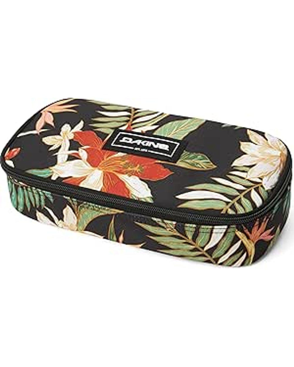 School Case XL