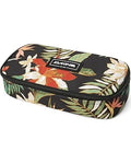 School Case XL