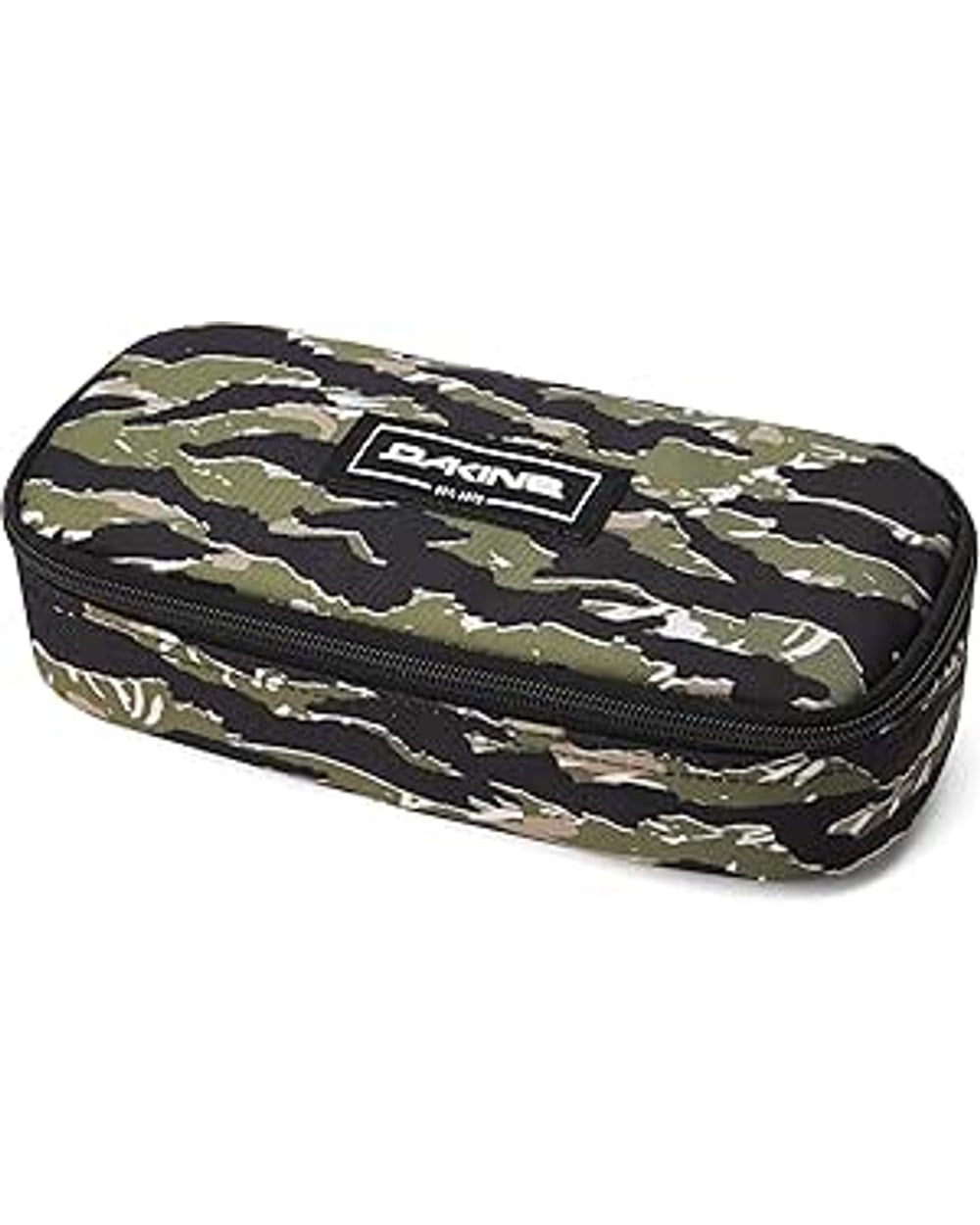 Dakine School Case XL