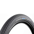 Schwalbe Big Ben Wire Tire