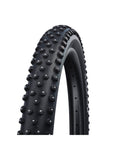 Schwalbe Ice Spiker Pro - DD Raceguard