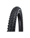 Schwalbe Ice Spiker Pro TLR 29x2.25