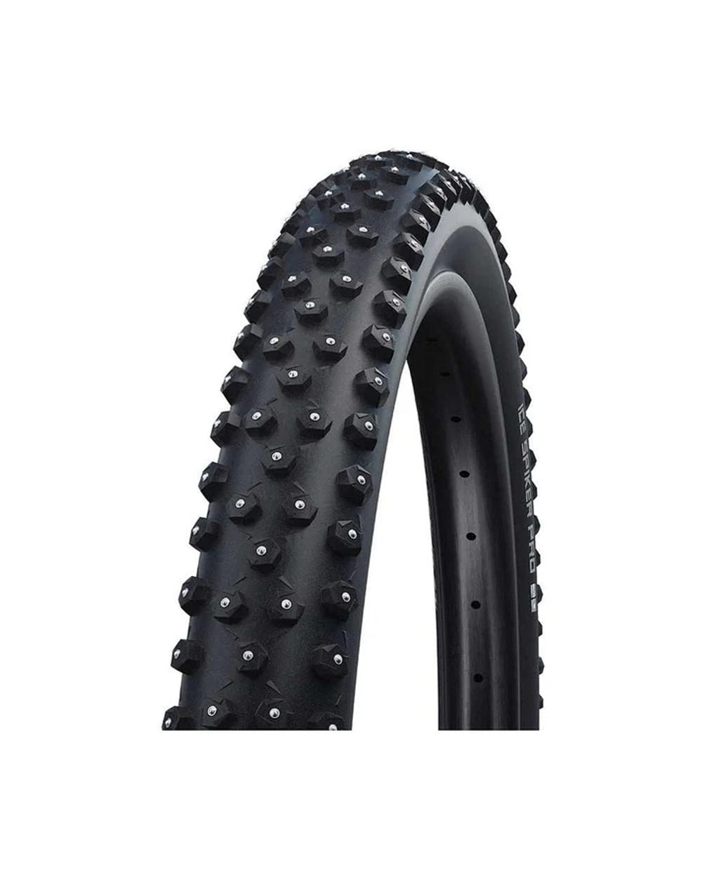 Schwalbe Ice Spiker Pro TLR 29x2.25
