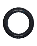 Schwalbe Jumbo Jim Tire