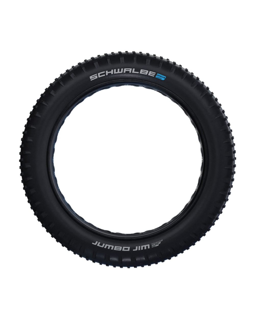 Schwalbe Jumbo Jim Tire