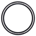 Schwalbe Road Cruiser Active Wired Tire Whitewall