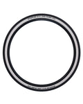 Schwalbe Road Cruiser Active Wired Tire Whitewall