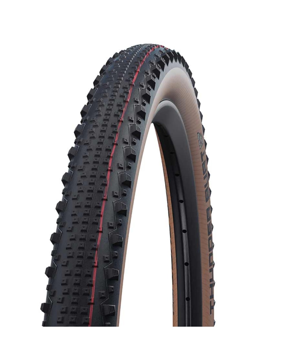 Schwalbe Thunder Burt Tire