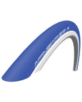 Schwalbe Trainer Tire